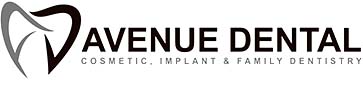 Avenue Dental