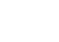 FIXARI FAMILY DENTAL