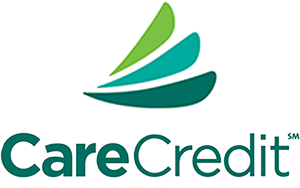 Yuba City Family Dental