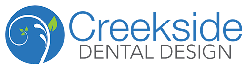 Creekside Dental Design