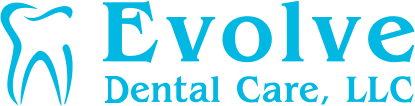 Evolve Dental Care