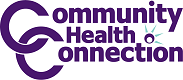 COMMUNITY HEALTH CONNECTION