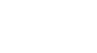 Kellerman Dental