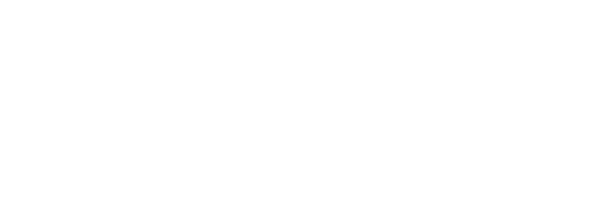 Appomattox Imaging