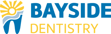 Dr Lynn Van Rassel dentistry