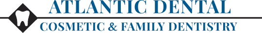 Atlantic Dental