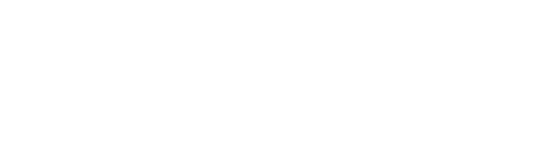 CommuniCare Health Centers (Texas)