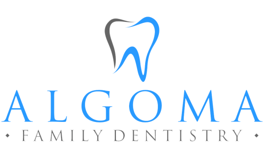 Algoma Family Dentistry