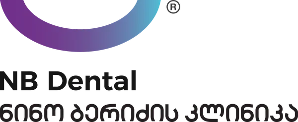 NB Dental, LLC