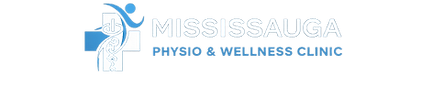 Mississauga Physio & Wellness Clinic