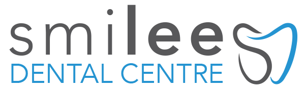 Smilee Dental Centre