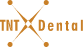Glynn Dental of Reynoldsburg