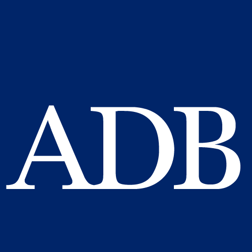 ADB Management LLC