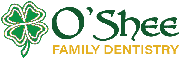 O'Shee Family Dentistry