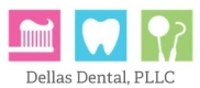 Dellas Dental