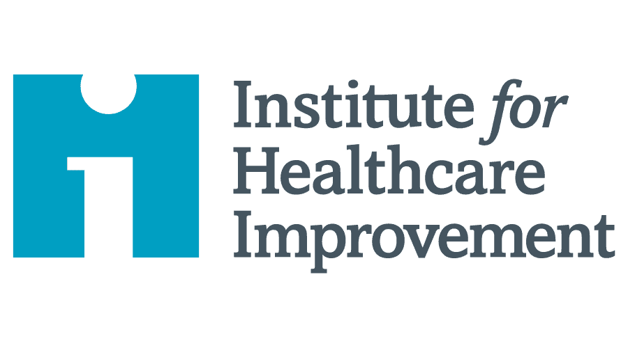 The Wright Center For Graduate Medical Education