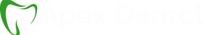 Apex Dental