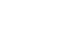 Harbor Health Services, Inc.