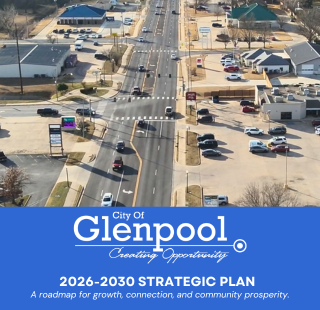 Glenpool