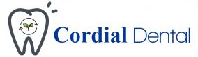 Cordial Dental