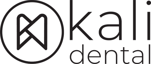 Kali Dental