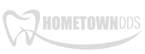 Hometown DDS