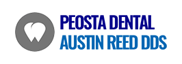 Peosta Dental