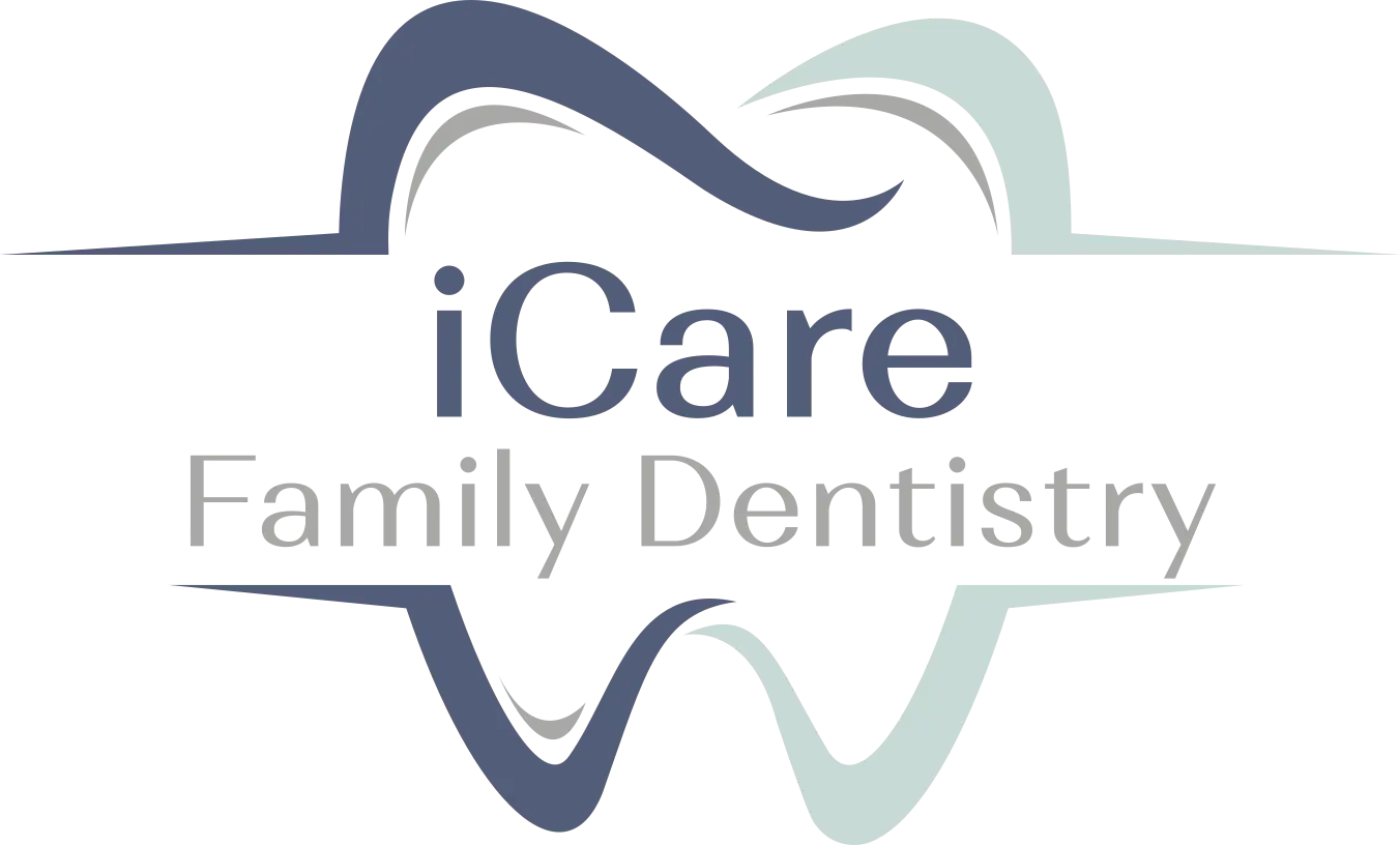 iCare Family Dentistry