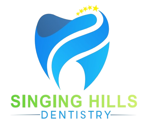 Singing Hills Dentistry