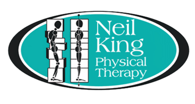Neil King Physical Therapy