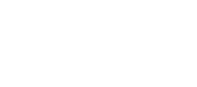 Dentists On Eastcastle