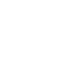 North Court Family Dentistry