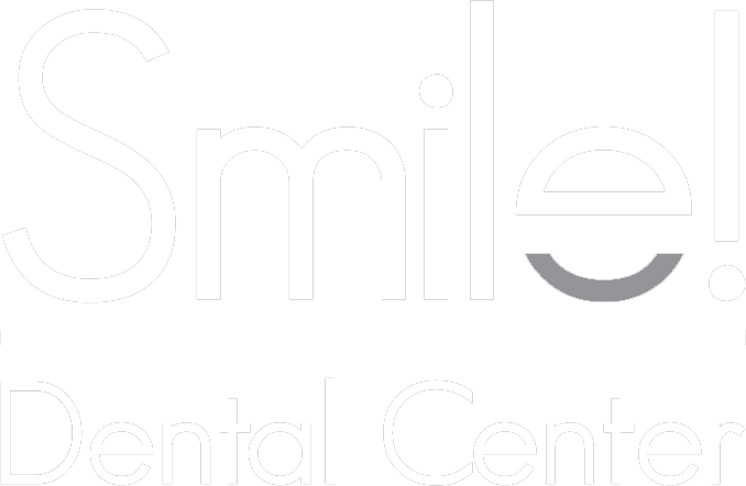 Smile! Dental Center