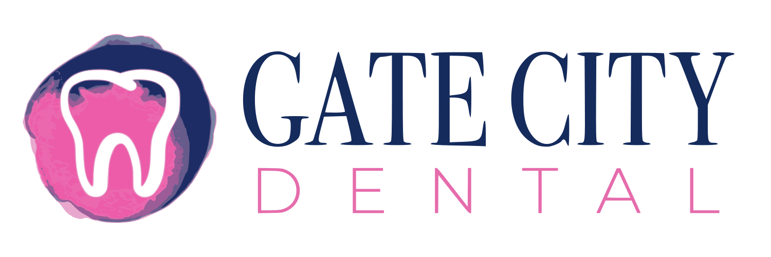 Gate City Dental Associates