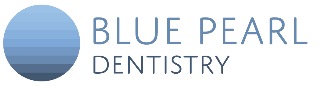 Blue Pearl Dentistry