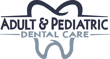 Adult and Pediatric Dental Care