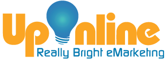 dr Anet Biuss Dentistry