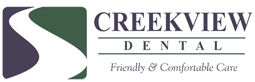 Creekview Dental