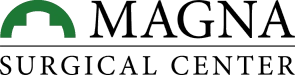 Magna Health Systems
