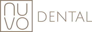 Nuvo Dental