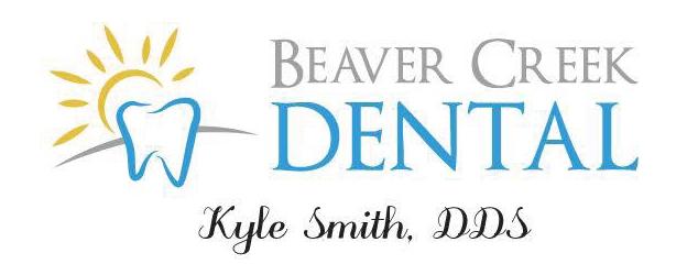 Beaver Creek Dental