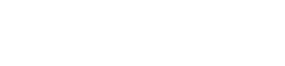 Surfside Kids Pediatric Dentistry