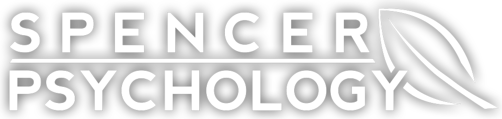Spencer Psychology
