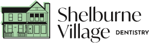 Shelburne Village Dental