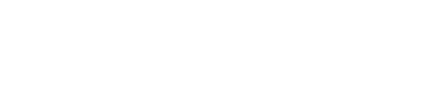Levy Dental Group