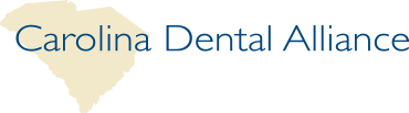 Iron City Dental Group