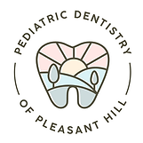 Pediatric Dentistry of Pleasant Hill