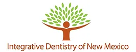 Integrative Dentistry of New Mexico