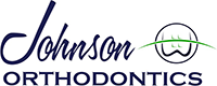 Johnson Orthodontics
