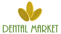 Dental Markt Inc